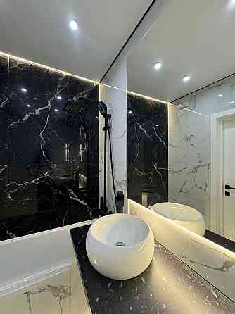 Продам свою квартиру з дизайнерським ремонтом! Я власник! Ірпінь