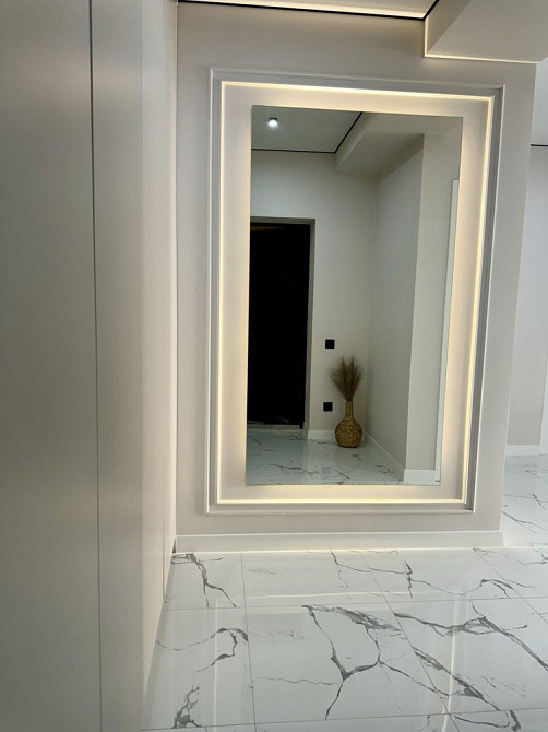 Продам свою квартиру з дизайнерським ремонтом! Я власник! Ірпінь - зображення 6