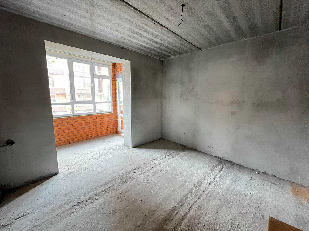 Продаж 2к квартири 78 м вул. Старокостиянтинівське ш. 20/4 RUBI 36039 Хмельницкий - изображение 8