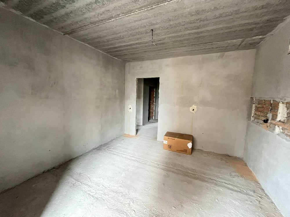 Продаж 2к квартири 78 м вул. Старокостиянтинівське ш. 20/4 RUBI 36039 Хмельницкий - изображение 7