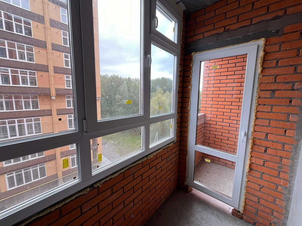 Продаж 2к квартири 78 м вул. Старокостиянтинівське ш. 20/4 RUBI 36039 Хмельницкий - изображение 6