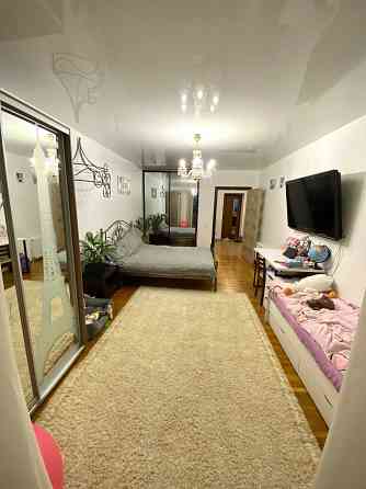 Продаж 1к квартири 59кв. м на вул. Лісогринівецька 18А RUBI 36876 Хмельницький