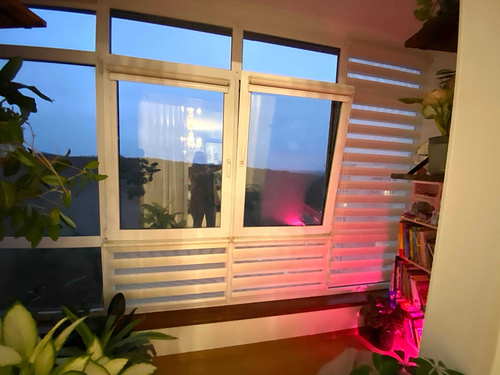 Продаж 1к квартири 59кв. м на вул. Лісогринівецька 18А RUBI 36876 Хмельницкий - изображение 4