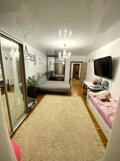 Продаж 1к квартири 59кв. м на вул. Лісогринівецька 18А RUBI 36876 Хмельницкий - изображение 3