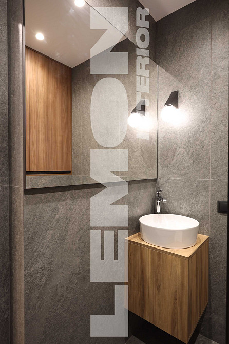 ПЕРЕПОСТУПКА З РЕМОНТОМ OK'land 2к 78м2 Севастопольська Площа ВЛАСНИК Київ - зображення 1