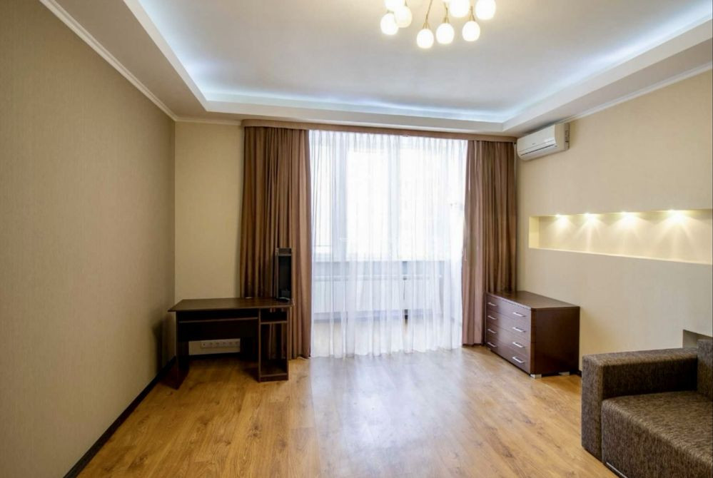 ‼️ЖК МКДУ ‼️НАУКИ 77! Премиум класс! Супер 3-х  97 м2 Торг! Харків - зображення 8