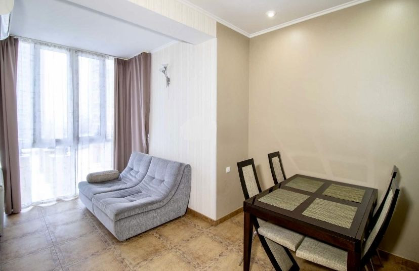 ‼️ЖК МКДУ ‼️НАУКИ 77! Премиум класс! Супер 3-х  97 м2 Торг! Харків - зображення 5