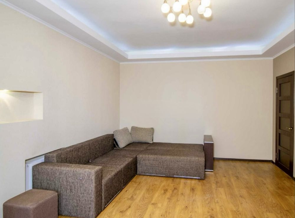 ‼️ЖК МКДУ ‼️НАУКИ 77! Премиум класс! Супер 3-х  97 м2 Торг! Харків - зображення 7