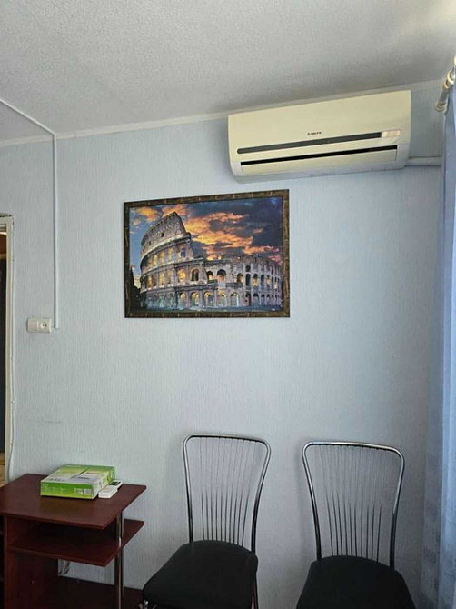 Продам уютную 1 ком. квартиру, этаж 6/9 на Алексеевке,метро Победа VI Харків - зображення 5