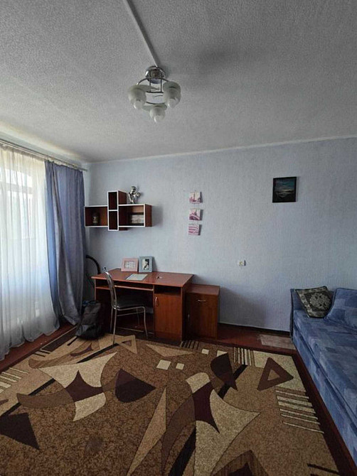 Продам уютную 1 ком. квартиру, этаж 6/9 на Алексеевке,метро Победа VI Харків - зображення 3