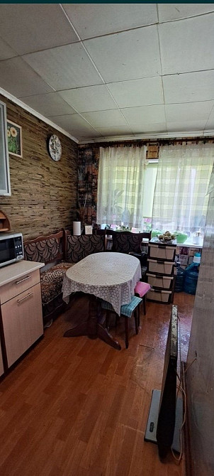 Терміново продається 1 кімната вул Загорська 2 пов Ужгород - изображение 1