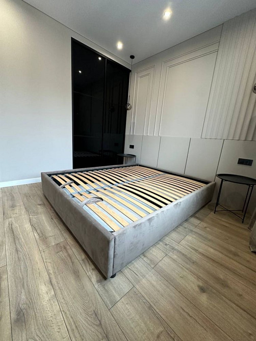 Продам квартиру с дизайнерским ремонтом 58 Жемчужина Кадор Вид на море Лиманка - зображення 7