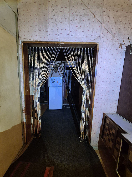 Продається 3х кімн-на квартира біля торг центру Токіо Ужгород - изображение 4