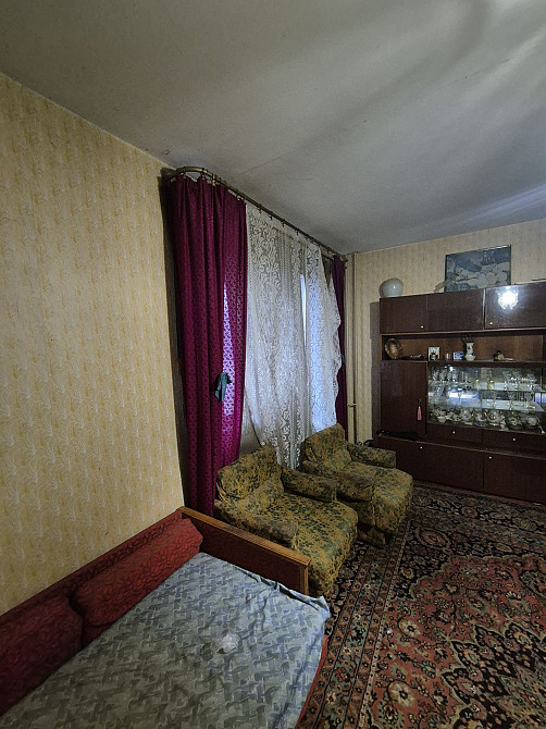 Продається 3х кімн-на квартира біля торг центру Токіо Ужгород - изображение 7