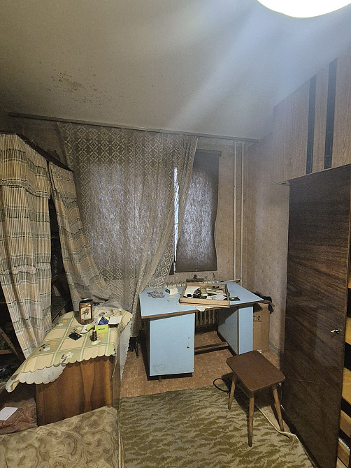 Продається 3х кімн-на квартира біля торг центру Токіо Ужгород - изображение 6