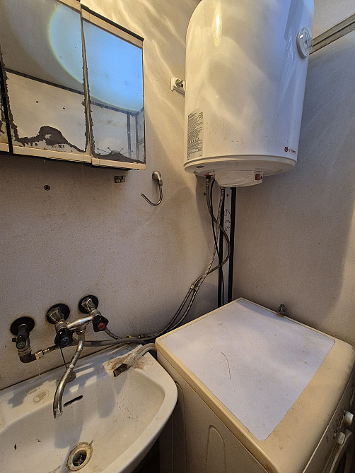 Продається 3х кімн-на квартира біля торг центру Токіо Ужгород - изображение 5