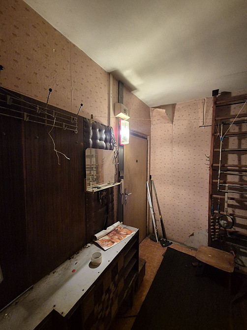 Продається 3х кімн-на квартира біля торг центру Токіо Ужгород - изображение 8