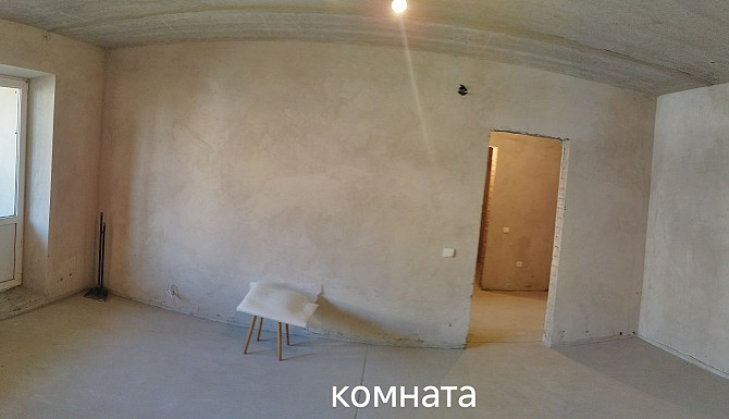 1-ком. квартира 56 кв.м, 4 этаж, Парусная 1о, Монолит, 39000 Chornomorsk - photo 8