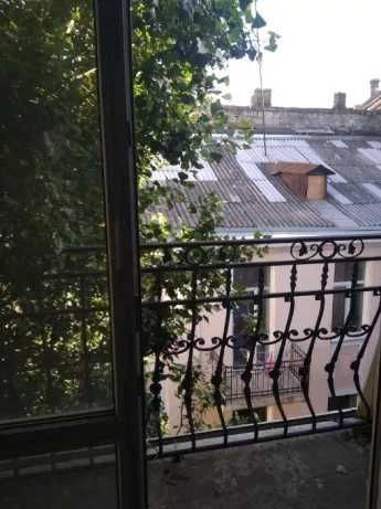 Квартира на Итальянской (Пушкинской) Одеса - зображення 3