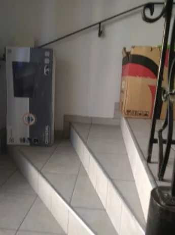 Квартира на Итальянской (Пушкинской) Одеса - зображення 5