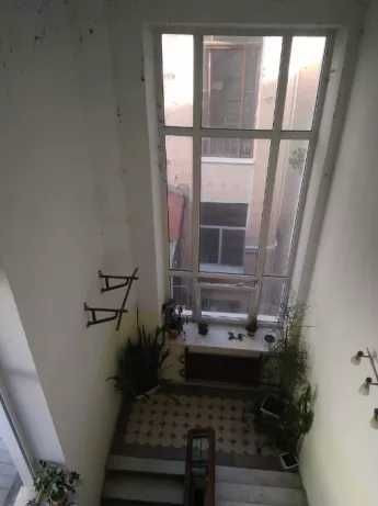 Квартира на Итальянской (Пушкинской) Одеса - зображення 2