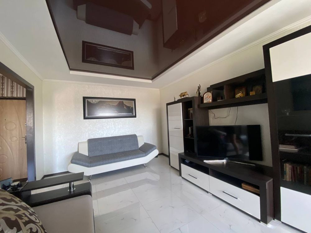 Доглянута та простора квартира в ЖК Набережний Квартал» Ровно - изображение 5