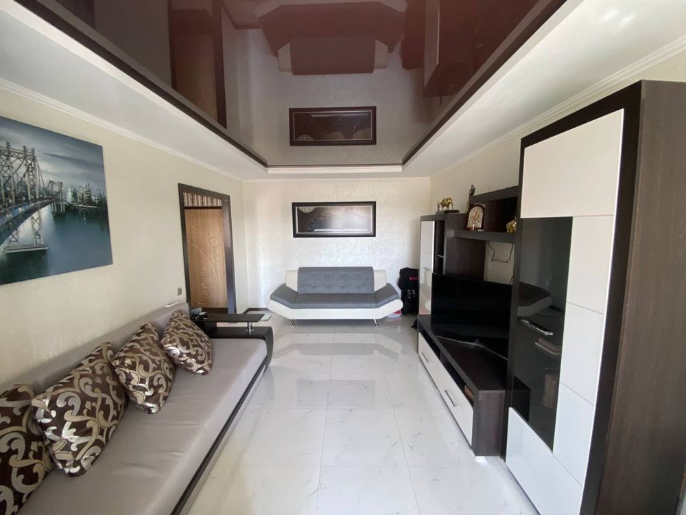 Доглянута та простора квартира в ЖК Набережний Квартал» Ровно - изображение 8