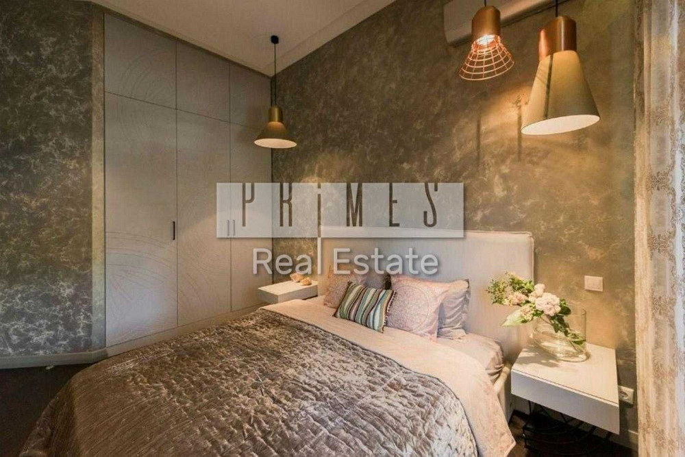 Золоті Ворота Прекрасний будинок ліфт сучасний ремонт вид на ботсад Київ - зображення 4