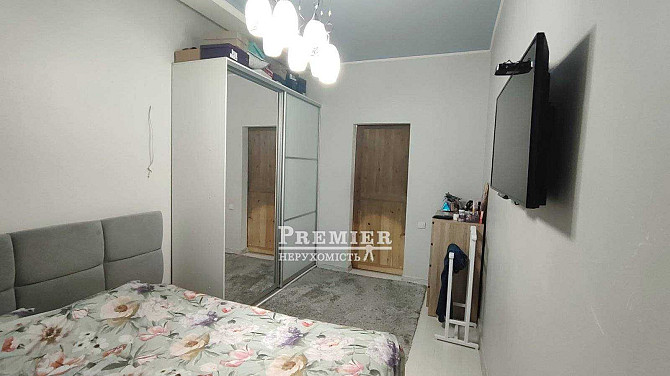 Продам 2 кімнатну квартиру 73 м² з ремонтом на Таїрова Odesa - photo 7