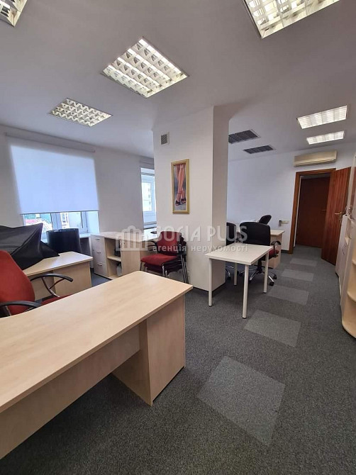 Срочно! 6к, Большая Васильковская 122 Київ - зображення 7