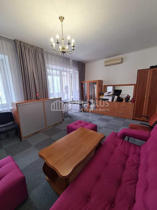 Срочно! 6к, Большая Васильковская 122 Київ - зображення 5