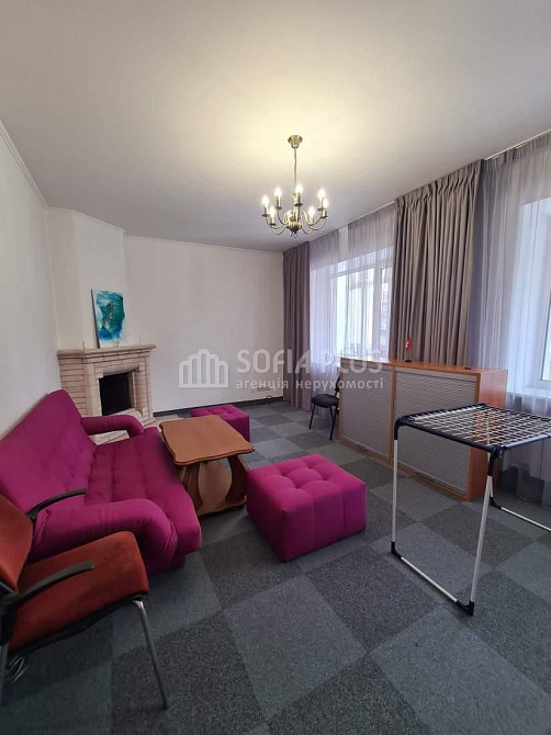 Срочно! 6к, Большая Васильковская 122 Київ - зображення 3