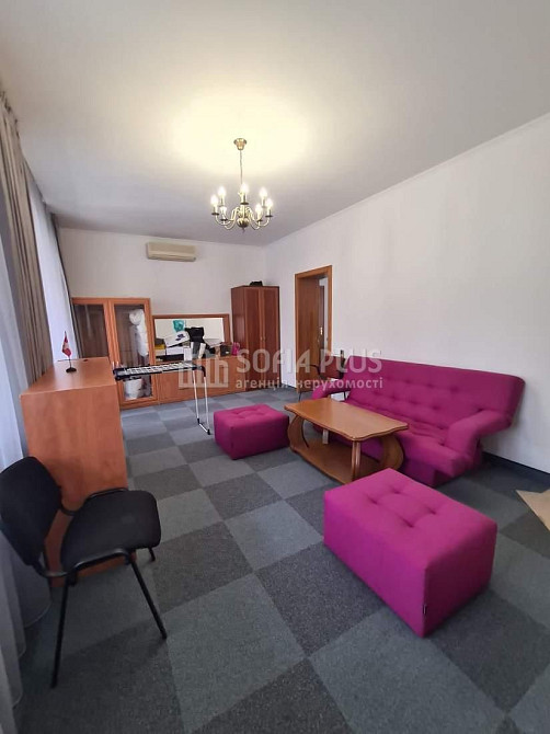 Срочно! 6к, Большая Васильковская 122 Київ - зображення 2