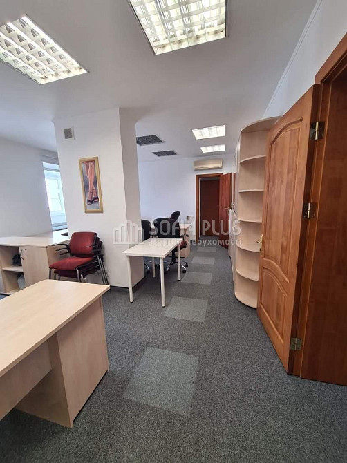 Срочно! 6к, Большая Васильковская 122 Київ - зображення 8