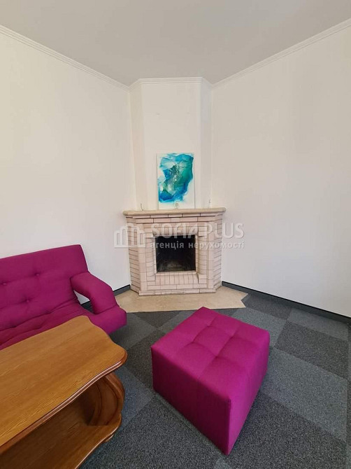 Срочно! 6к, Большая Васильковская 122 Київ - зображення 1