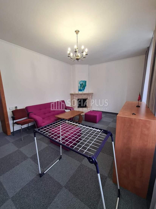 Срочно! 6к, Большая Васильковская 122 Київ - зображення 4