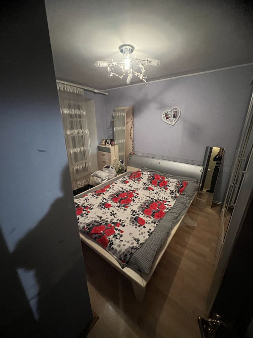 Продаж квартири Носовка - изображение 3