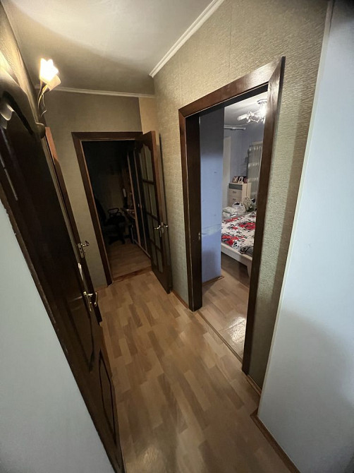 Продаж квартири Носовка - изображение 7