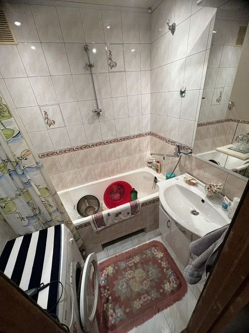 Продаж квартири Носовка - изображение 5