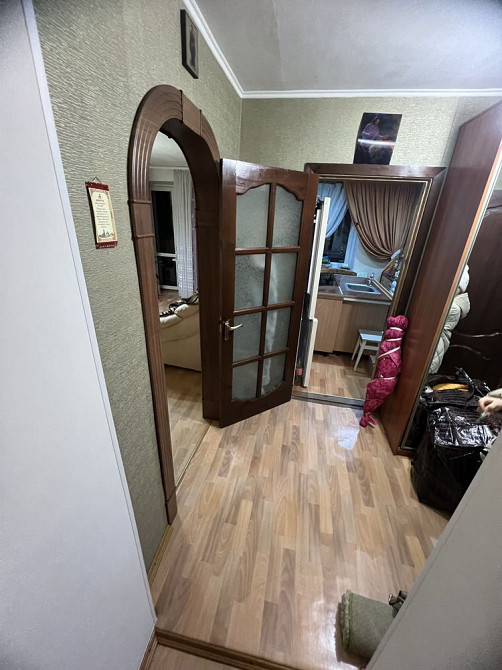 Продаж квартири Носовка - изображение 8