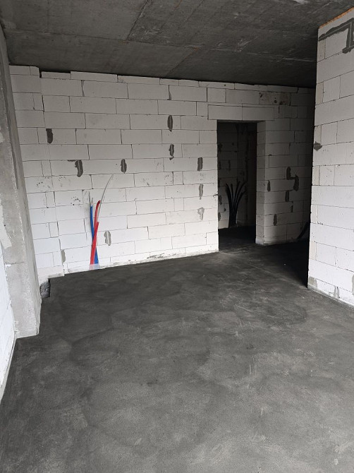 м. Бориспольская 5км, 2х комнатная в ЖК Идея Гнідин - зображення 7