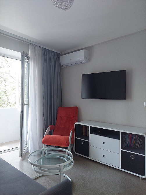 вул.Малишка А. 27 м.Чернігівська 5хв пішкі Продаж 1ккв Київ - зображення 2