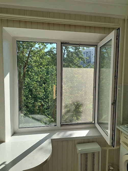 вул.Малишка А. 27 м.Чернігівська 5хв пішкі Продаж 1ккв Київ - зображення 7