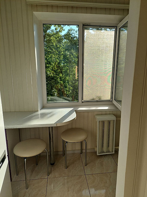 вул.Малишка А. 27 м.Чернігівська 5хв пішкі Продаж 1ккв Київ - зображення 6