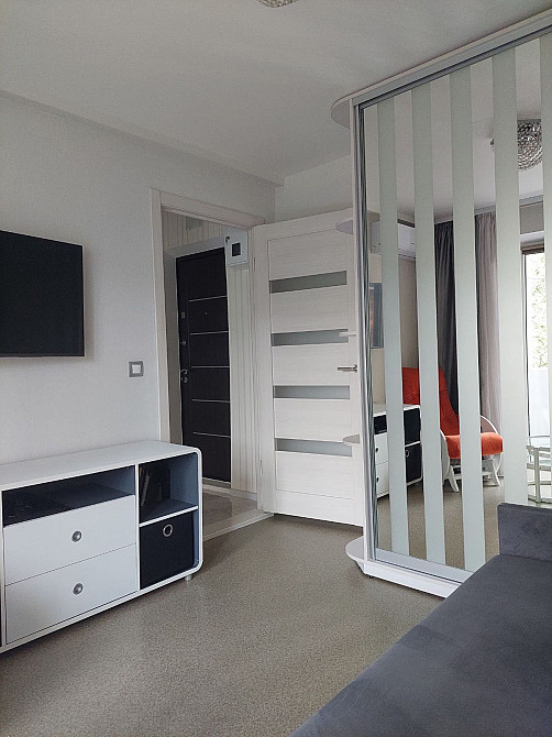 вул.Малишка А. 27 м.Чернігівська 5хв пішкі Продаж 1ккв Київ - зображення 1