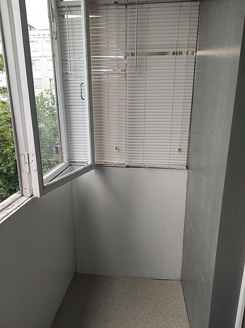 вул.Малишка А. 27 м.Чернігівська 5хв пішкі Продаж 1ккв Київ - зображення 8