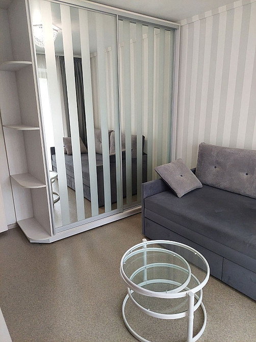 вул.Малишка А. 27 м.Чернігівська 5хв пішкі Продаж 1ккв Київ - зображення 3