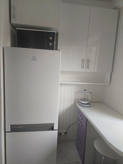 вул.Малишка А. 27 м.Чернігівська 5хв пішкі Продаж 1ккв Київ - зображення 5