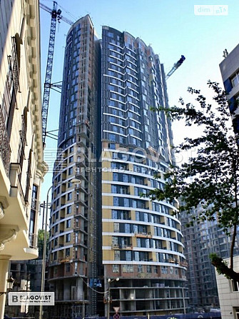 Продам апартаменти ЖК Міракс   Глибочицька43 , будинок 1 Kyiv - photo 4