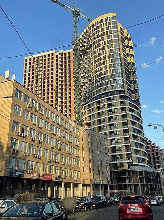 Продам апартаменти ЖК Міракс   Глибочицька43 , будинок 1 Kyiv - photo 3